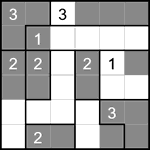 Шоколад лого