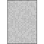 Японская мозаика #3522 “Восток”