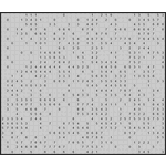 Японская мозаика #3566 “Вывеска”