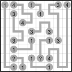 Волейбол - лого