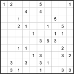 Волейбол 10х10 #2 легкий