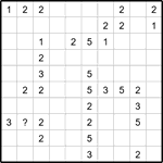 Волейбол 10х10 #7 легкий Волейбол 10х10 #7 легкий