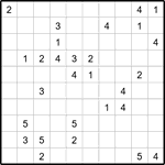 Волейбол 10х10 #8 легкий Волейбол 10х10 #8 легкий