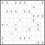 Волейбол 10х10 #9 легкий Волейбол 10х10 #9 легкий