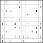 Волейбол 10х10 #10 легкий Волейбол 10х10 #10 легкий