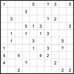 Волейбол 10х10 #1 средний Волейбол 10х10 #1 средний