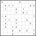Волейбол 10х10 #2 средний Волейбол 10х10 #2 средний