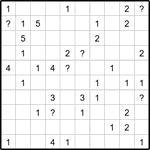 Волейбол 10х10 #3 средний Волейбол 10х10 #3 средний