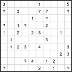 Волейбол 10х10 #4 средний Волейбол 10х10 #4 средний