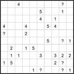 Волейбол 10х10 #6 средний Волейбол 10х10 #6 средний