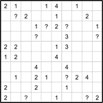 Волейбол 10х10 #7 средний Волейбол 10х10 #7 средний