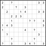 Волейбол 10х10 #8 средний Волейбол 10х10 #8 средний