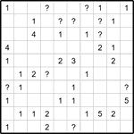 Волейбол 10х10 #10 средний Волейбол 10х10 #10 средний