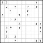 Волейбол 10х10 #7 трудный Волейбол 10х10 #7 трудный