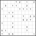 Волейбол 10х10 #8 трудный Волейбол 10х10 #8 трудный