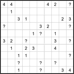 Волейбол 10х10 #9 трудный Волейбол 10х10 #9 трудный