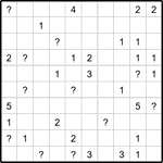 Волейбол 10х10 #10 трудный Волейбол 10х10 #10 трудный