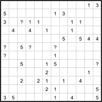 Волейбол 12х12 #1 средний