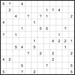 Волейбол 12х12 #3 средний