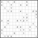 Волейбол 12х12 #6 средний
