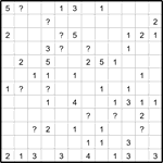 Волейбол 12х12 #9 средний