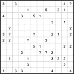 Волейбол 12х12 #1 трудный