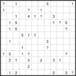 Волейбол 12х12 #2 трудный