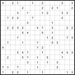 Волейбол 15х15 #1 средний