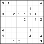 Волейбол 8х8 #2 легкий