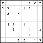 Волейбол 8х8 #4 легкий