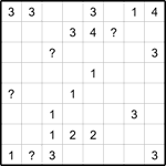 Волейбол 8х8 #5 легкий