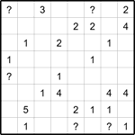 Волейбол 8х8 #2 средний