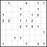 Волейбол 8х8 #2 трудный