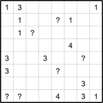 Волейбол 8х8 #3 трудный