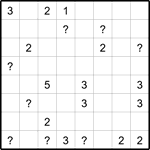 Волейбол 8х8 #5 трудный