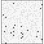 Филиппинский кроссворд #2414 “Лимон” Филиппинский кроссворд #2414 “Лимон”