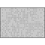 Японская мозаика #3573 “Варенье”