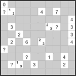 Тапа 10х10 #10 легкий