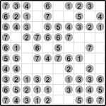 Следопыт 10х10 #12