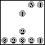 Следопыт 5х5 #10