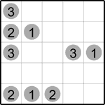 Следопыт 5х5 #15