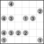 Следопыт 6х6 #1