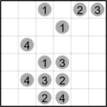 Следопыт 6х6 #2