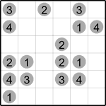 Следопыт 6х6 #3