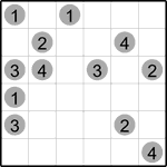 Следопыт 6х6 #4