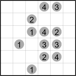 Следопыт 6х6 #5