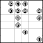 Следопыт 6х6 #6