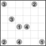 Следопыт 6х6 #7