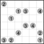 Следопыт 6х6 #8