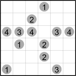 Следопыт 6х6 #9